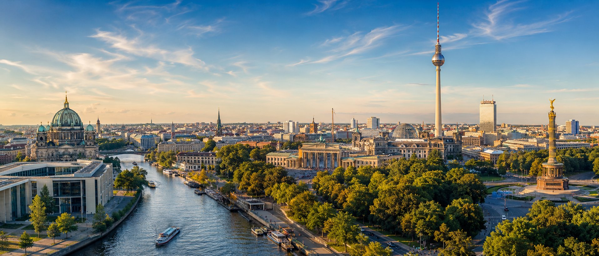Berlin
